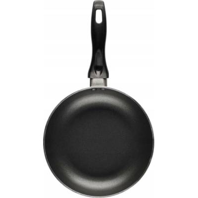 Maku Pánev s mákem 20 cm