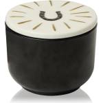 Paddywax Charmed Tabac & Pine ароматна свещ с капачка 226 гр