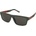 Giorgio Armani Диоптрични очила Emporio Armani EA4244U 6184/71