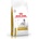Royal Canin VHN Dog Urinary S/O Възраст 8 кг