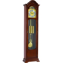 Hermle 01231-030451