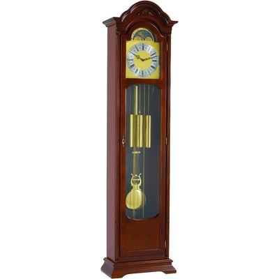 Hermle 01231-030451 – Hledejceny.cz