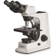 Kern Optics OBL 125 1000x