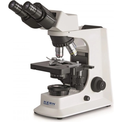 Kern Optics OBL 125 1000x