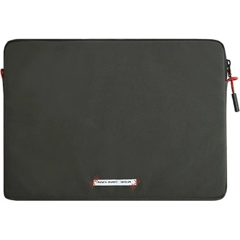 SkinArma Калъф за телефон Skinarma Fardel 14 (SK.FARDEL14.GREEN)