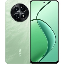 realme 12x 5G 4GB/128GB Feather Green
