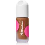 Benefit The POREfessional Foundation течен озаряващ фон дьо тен с ниацинамид цвят 27W Leader 30ml