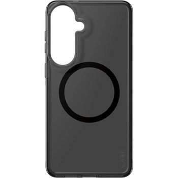 Panzer Калъф CARE - Urban Explorer, Galaxy S26+, Smokey (5715685034152)