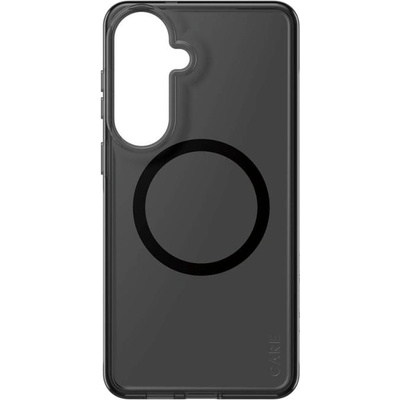 Panzer Калъф CARE - Urban Explorer, Galaxy S26+, Smokey (5715685034152)