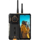 Ulefone Armor 27