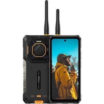 Ulefone Armor 27