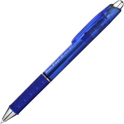 Pentel BX477-C kuličkové pero modré