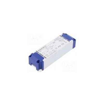 Napájecí zdroj spínaný LED 36W 24VDC 1,5A 220÷240VAC IP20