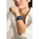 Fossil FS6167