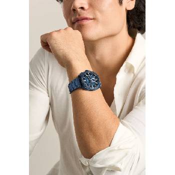 Fossil FS6167