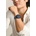 Fossil FS6167