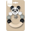 DETOA Chrastítko panda