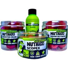 LK Baits Nutrigo Rod Hutchinson Scopex 150 ml 20 mm