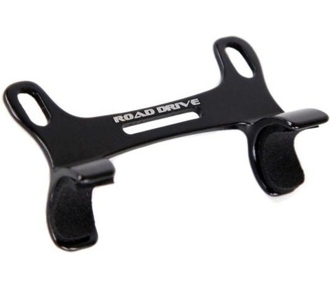Lezyne Road Drive