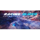 Racing Glider