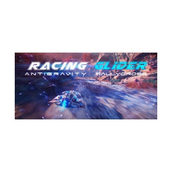 Racing Glider