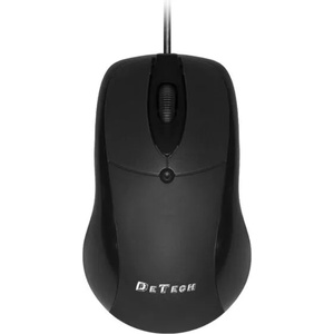 DeTech 959