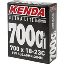 Kenda FV