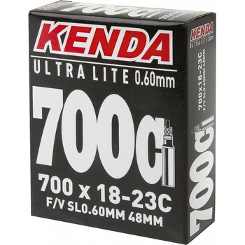 Kenda FV