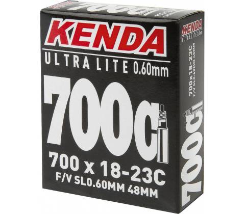 Kenda FV