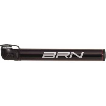 BRN 54