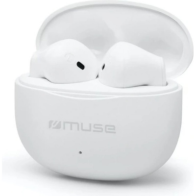 Muse M-270