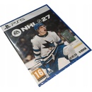NHL 27