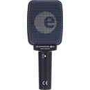 Sennheiser E906
