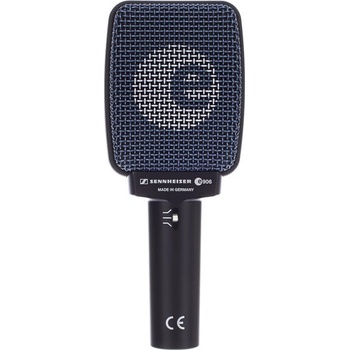 Sennheiser E906