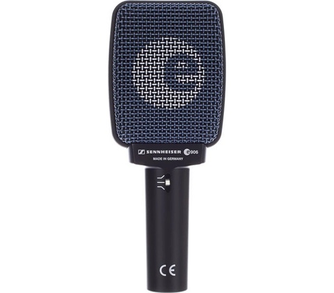 Sennheiser E906
