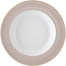 Rosenthal Francis Carreau Beige 22 cm