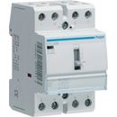 Hager ETC440