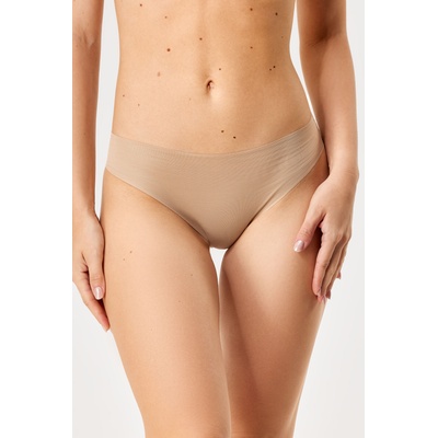 Jadea Класически бикини Laser II (8000_brz)