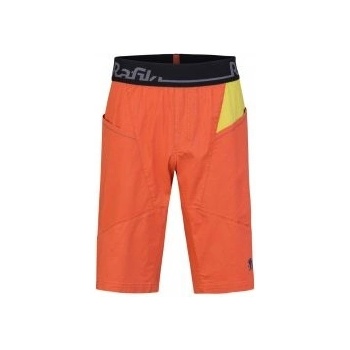 Rafiki MEGOS red clay/cress