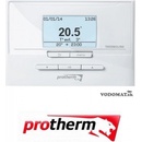 Protherm Thermolink RC