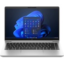 Notebooky HP EliteBook 640 G10 817W9EA