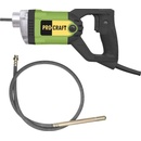 PROCRAFT CV1200