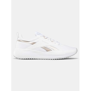 Reebok Обувки lite plus (100074877)