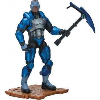 TM Toys Fortnite Carbide