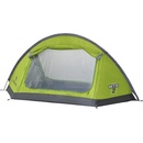 Image 1 of Ferrino MTB (99031)