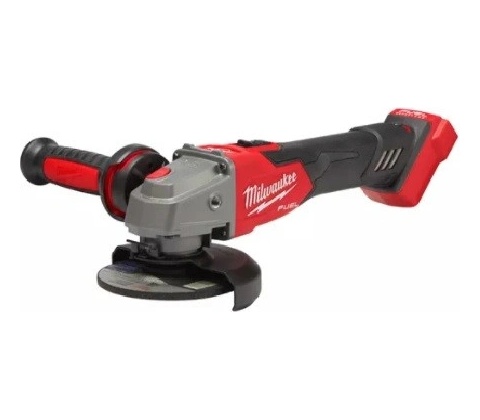 Milwaukee 4933478436