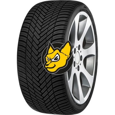 Fortuna Ecoplus 2 4S 175/65 R14 86T