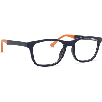 Seventh Street Junior S 327 DDW 16 47