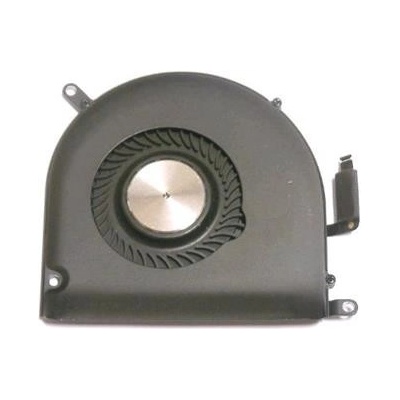Apple MacBook Pro Retina 15" A1398 2012 CPU fan - levý větráček pro MacBook Pro Retina 15" 923-0092