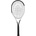 HEAD Тенис ракета HEAD Speed MP 2024 (300 гр. ) (236014)